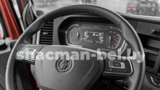 «Самосвал Shacman SX331863366» - фото 18