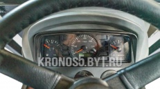 «Трактор Xingtai | Синтай XT-504C» - фото 6