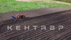 «Трактор Кентавр Т-240» - фото 17