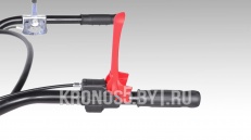 «Мотоблок Авангард АМБ-1М10 (Lifan)» - фото 13