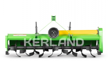 «Почвофреза Kerland | Керланд K 1600 (1,6 м)» - фото 3 «Почвофреза Kerland | Керланд K 1600 (1,6 м)» - фото 3