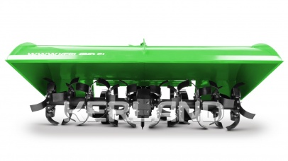 «Почвофреза Kerland | Керланд W 2000 (2,0 м)» - фото 6