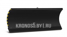 «Отвал 320 к трактору МТЗ-320 с гидроповоротом (1,8 м)» - фото 3