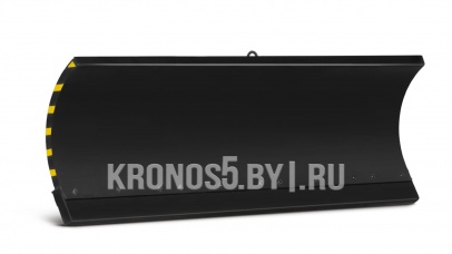 «Отвал 320 к трактору МТЗ-320 с гидроповоротом (1,8 м)» - фото 4