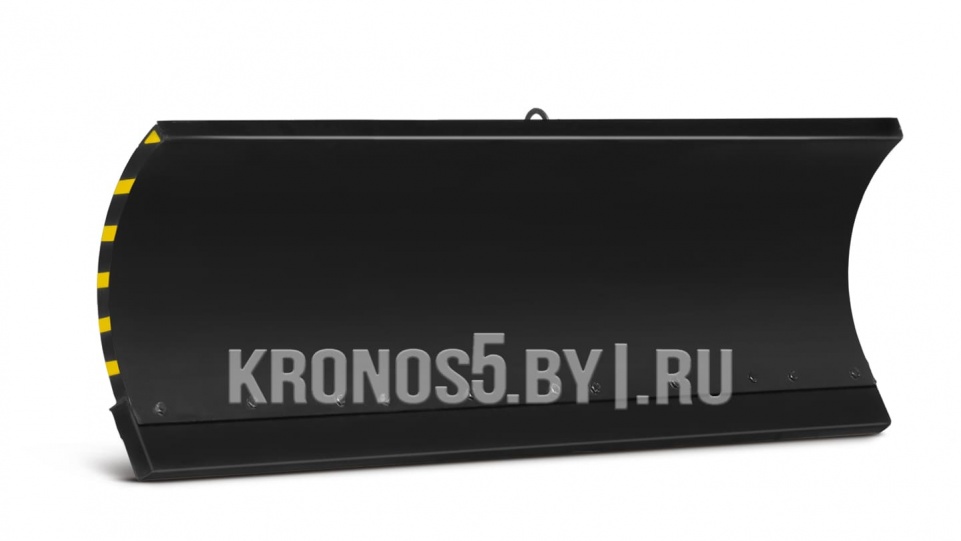 «Отвал 320 к трактору МТЗ-320 с гидроповоротом (1,8 м)» - фото 3