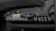 «Тягач SHACMAN SX4188YY381» - фото 10