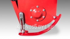 «Почвофреза 2GQN (1,6 м)» - фото 16