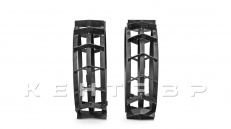 «Грунтозацепы Кентавр ГБ-1 универсальные» - фото 2 «Грунтозацепы Кентавр ГБ-1 универсальные» - фото 2