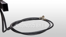 «Косилка роторная, передненавесная КР-110М (1,1 м)» - фото 14