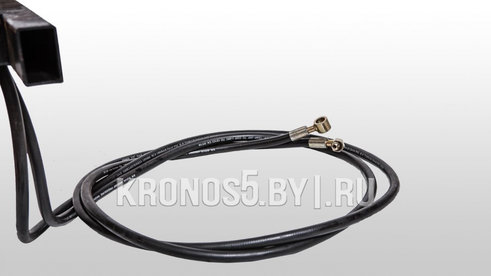 «Косилка роторная, передненавесная КР-110М (1,1 м)» - фото 14