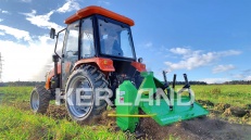 «Почвофреза Kerland | Керланд B 1600 (1,6 м)» - фото 2