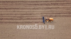 «Чеснокосажалка Крючков ЧС4» - фото 3