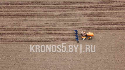 «Чеснокосажалка Крючков ЧС4» - фото 4