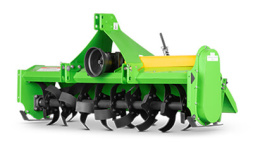 Почвофреза Kerland | Керланд K 1400 (1,4 м) - фото