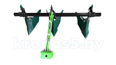 «Окучник Кентавр OK-200» - фото 5