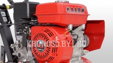 «Мотоблок Авангард АМБ-1М10 (Lifan)» - фото 7