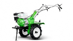 Мотоблок Аврора | Aurora COUNTRY 1050 ADVANCE - фото