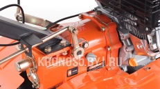 «Мотоблок Патриот | Patriot Vegas 7» - фото 8 «Мотоблок Патриот | Patriot Vegas 7» - фото 8