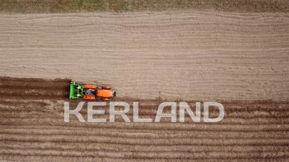«Картофелесажалка Кerland | Керланд СТ-2 (62,5-67,5 см)» - фото 6 «Картофелесажалка Кerland | Керланд СТ-2 (62,5-67,5 см)» - фото 6