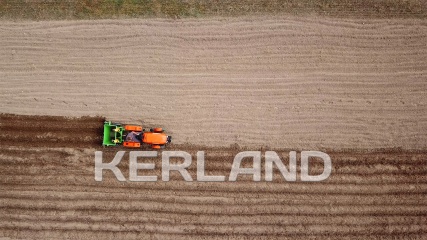 «Картофелесажалка Кerland | Керланд СТ-2 (62,5-67,5 см)» - фото 6 «Картофелесажалка Кerland | Керланд СТ-2 (62,5-67,5 см)» - фото 6