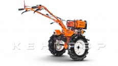 «Мотоблок Кентавр 2091Д» - фото 29