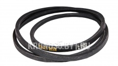 «Косилка роторная, передненавесная КР-110М (1,1 м)» - фото 11