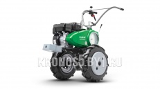 «Мотоблок Кайман | Caiman Quatro Max 70S TWK+» - фото «Мотоблок Кайман | Caiman Quatro Max 70S TWK+» - фото