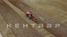 «Трактор Кентавр Т-244» - фото 18