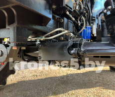 «Трактор Кентавр Т-904C» - фото 15