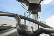 «Трактор SCOUT SERIES TB G3 Premium» - фото 39