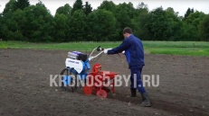 «Мотоблок Нева МБ23 PRO МультиАГРО (Yamaha MX250)» - фото 9 «Мотоблок Нева МБ23 PRO МультиАГРО (Yamaha MX250)» - фото 9