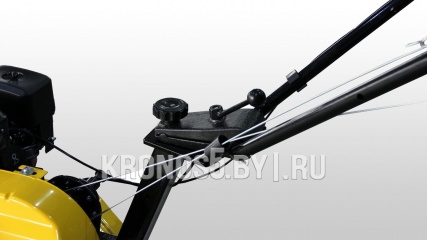 «Мотоблок Целина МБ-1301 (Вымпел)» - фото 5