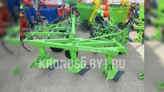 «Плуг Kerland | Керланд B-3.25» - фото 11 «Плуг Kerland | Керланд B-3.25» - фото 11