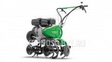 «Мотокультиватор Caiman | Кайман Terro 60H C2 (Honda)» - фото «Мотокультиватор Caiman | Кайман Terro 60H C2 (Honda)» - фото