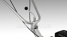 «Мотоблок Мобил К МКМ-3 ПРЕМИУМ (Honda | Subaru)» - фото 10