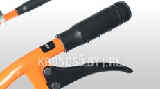 «Мотоблок Патриот | Patriot Самара» - фото 23 «Мотоблок Патриот | Patriot Самара» - фото 23