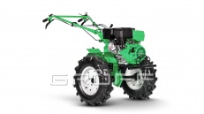 «Мотоблок Groff 2018P (Groff)» - фото 9