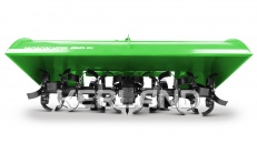 «Почвофреза Kerland | Керланд W 1600 (1,6 м)» - фото 5