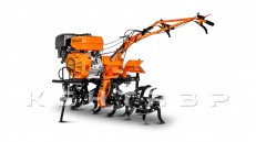 «Мотокультиватор Кентавр 2013Б» - фото «Мотокультиватор Кентавр 2013Б» - фото
