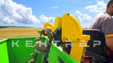 «Трактор Кентавр Т-240» - фото 18