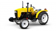 «Трактор Jinma | Джинма 240» - фото