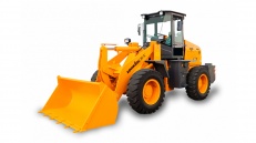 «Фронтальный погрузчик Лонкинг | Lonking CDM936N» - фото 2