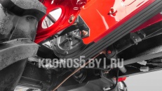 «Минитрактор Shifeng | Шифенг SF-240» - фото 19 «Минитрактор Shifeng | Шифенг SF-240» - фото 19