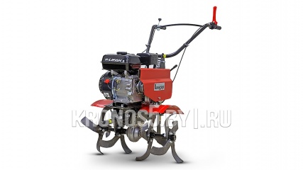 «Мотоблок Авангард АМБ-1М5 (Lifan)» - фото 3