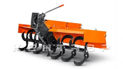 «Почвофреза к мини-трактору Кентавр Т-15 | Т-18 (1,1 м)» - фото 3 «Почвофреза к мини-трактору Кентавр Т-15 | Т-18 (1,1 м)» - фото 3