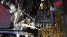 «Минитрактор Shifeng | Шифенг SF-244» - фото 20