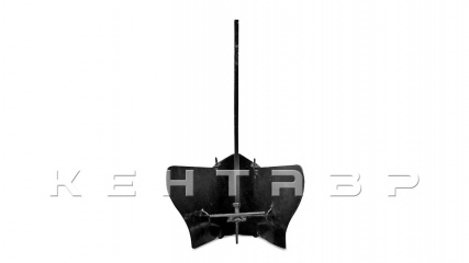 «Окучник Кентавр ОМ-100 универсальный» - фото 4 «Окучник Кентавр ОМ-100 универсальный» - фото 4