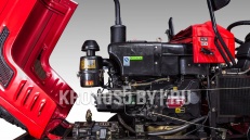 «Минитрактор Shifeng | Шифенг SF-244» - фото 29