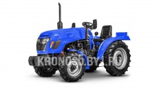 «Трактор Xingtai | Синтай 240» - фото