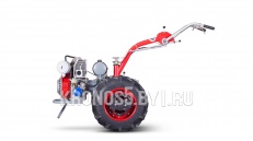 «Мотоблок Мотор Сич МБ-8» - фото 2